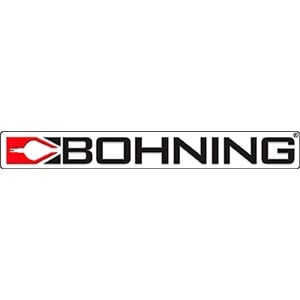 BOHNING