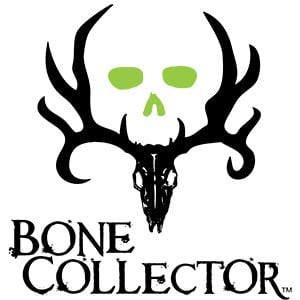 BONE COLLECTOR