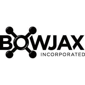 BOWJAX