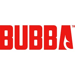 BUBBA BLADE