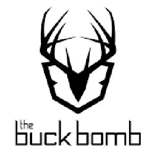 BUCK BOMB