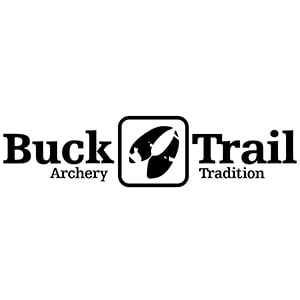 BUCK TRAIL ARCHERY
