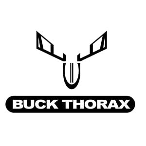 BUCK THORAX