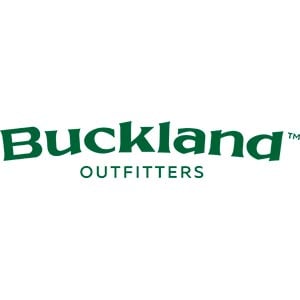 BUCKLAND OUTFITTERS