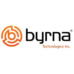 BYRNA