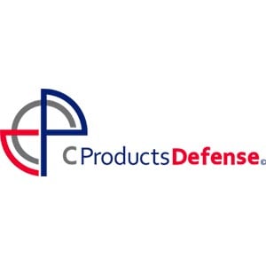 C PRODUCTS DEFENSE
