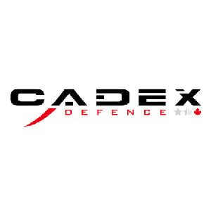 CADEX