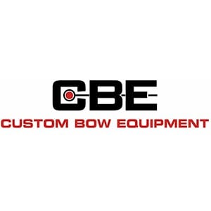 CBE