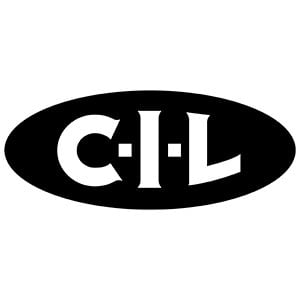 CIL