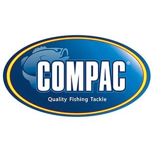 COMPAC