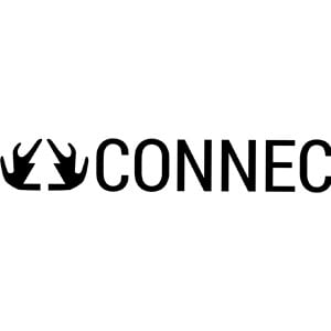 CONNEC