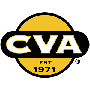 CVA