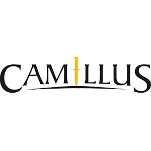 CAMILLUS