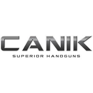 CANIK