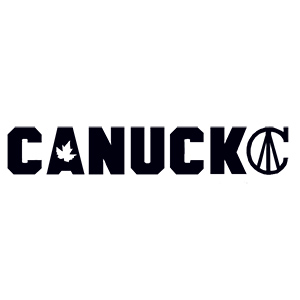CANUCK
