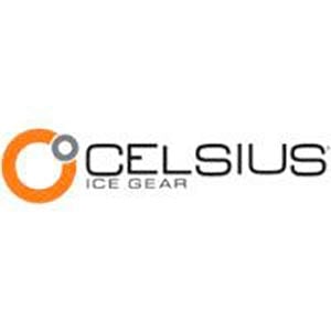 CELSIUS ICE GEAR