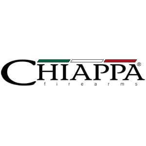 CHIAPPA