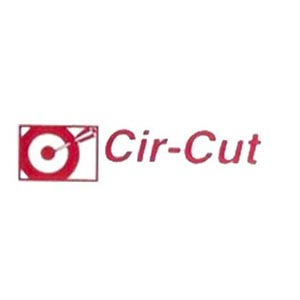 CIR-CUT