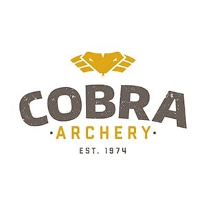 COBRA