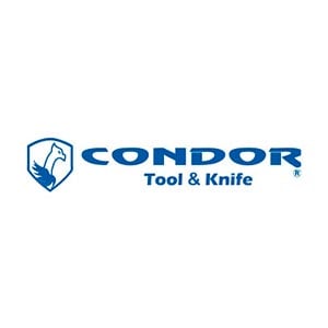 CONDOR