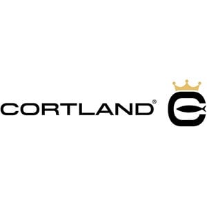 CORTLAND