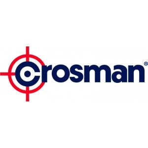 CROSMAN