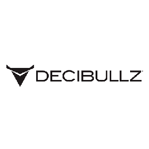 DECIBULLZ