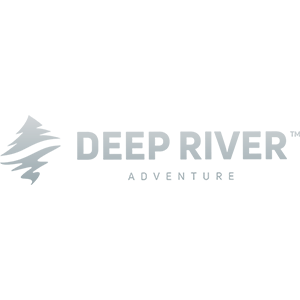 DEEP RIVER