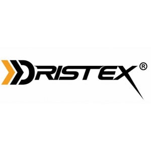DRISTEX