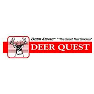 DEER QUEST