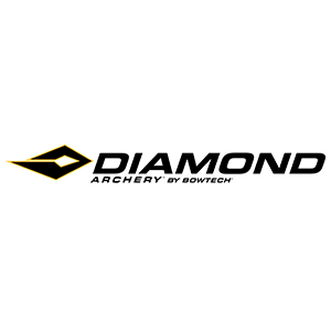DIAMOND ARCHERY