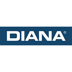 DIANA