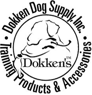 DOKKEN S