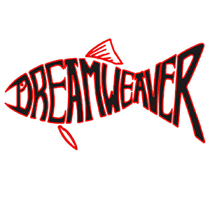 DREAMWEAVER