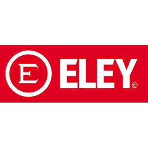 ELEY