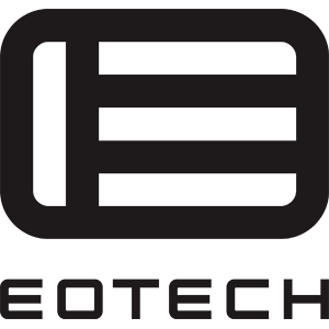 EOTECH