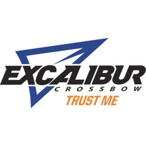 EXCALIBUR