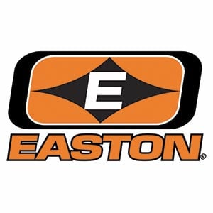 EASTON