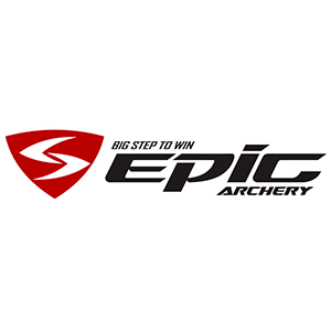 EPIC ARCHERY