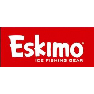 ESKIMO