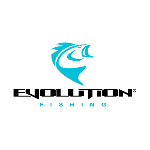 EVOLUTION FISHING