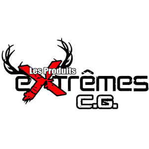EXTREMES C.G. 
