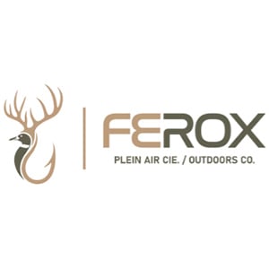 FEROX