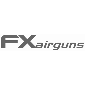 FX AIRGUNS