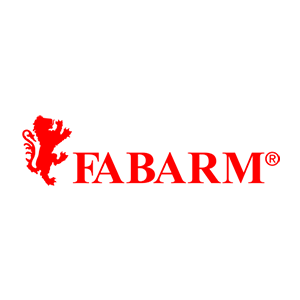 FABARM