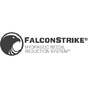 FALCON STRIKE