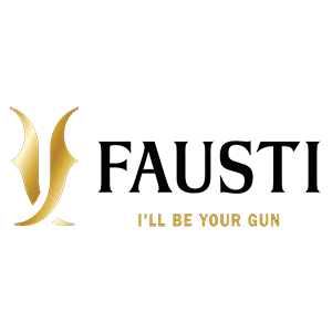 FAUSTI