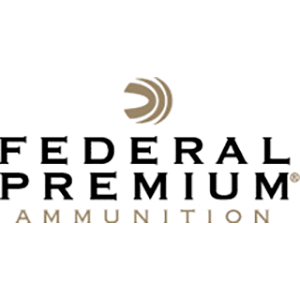 FEDERAL