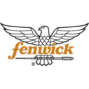 FENWICK