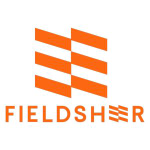 FIELDSHEER